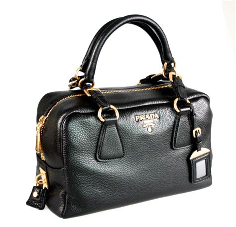 prada bags for sale|prada authentic bags outlet.